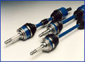 FLECHAS COMPLETAS VARIAS 